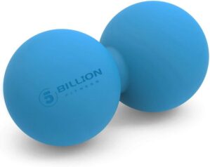 Peanut Massage Ball – Double ...