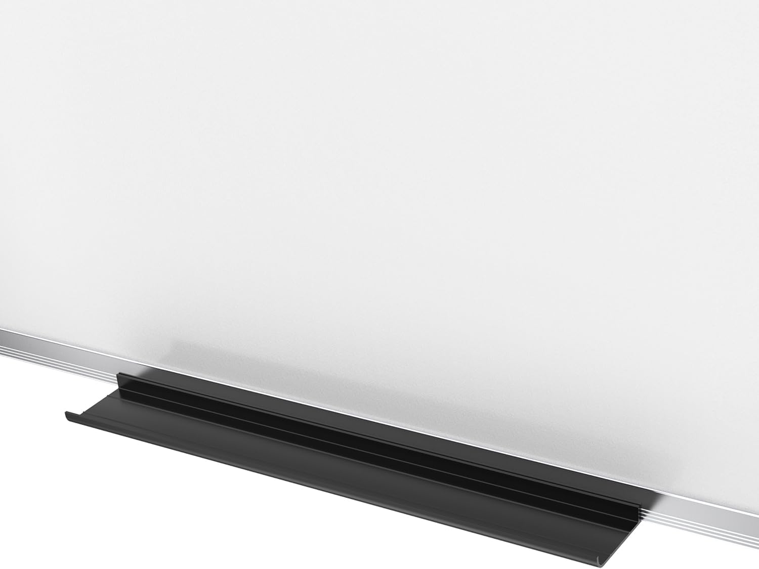 VIZ-PRO Dry Erase Board/Magnetic Whiteboard, 72 x 48 Inches, Large Wall Mounted Board for School Office and Home 6' x 4' - Image 4