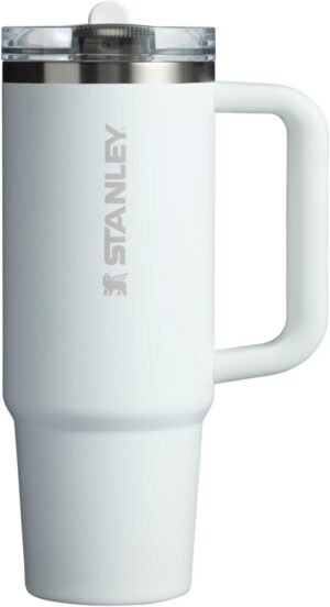 STANLEY Quencher ProTour Flipstraw ...