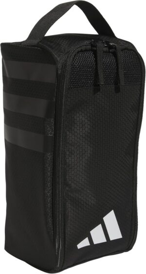 Stadium 2 Team Shoe Bag