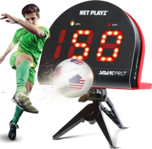 Soccer Gfits Training Equipment  ...