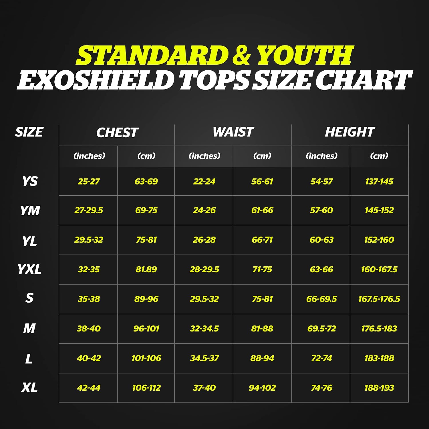 Storelli ExoShield Gladiator Goalkeeper Jersey, High-Impact Protection, Sweat-Wicking, Breathable Athletic Shirt for Soccer - Image 6
