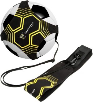 Surpop Soccer/Volleyball/Rugby Trai...