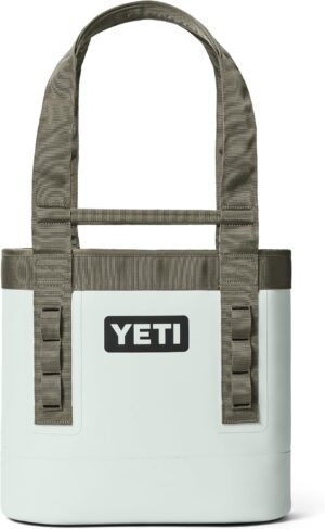 YETI Camino 20 Carryall with Intern...