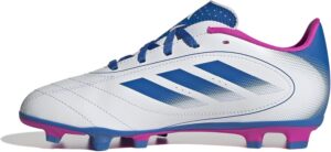 adidas Kids’ Goletto Ix Firm Grou...