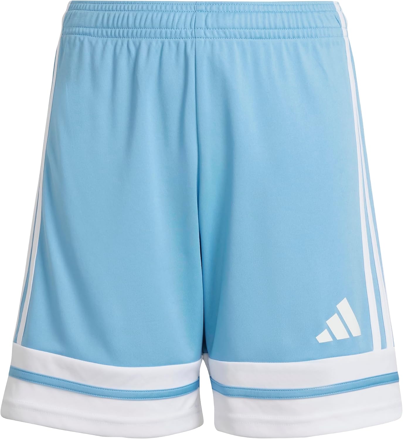 adidas Kids' Squadra 25 Shorts - Image 2