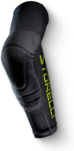 Storelli BodyShield Arm Guards, Pro...