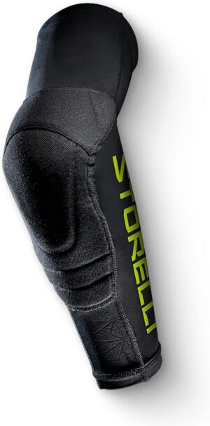 Storelli BodyShield Arm Guards, Pro...
