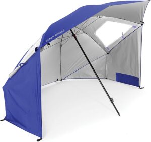 Sport-Brella Super-Brella UPF 50+ S...