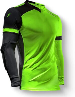 Storelli ExoShield Gladiator Goalke...