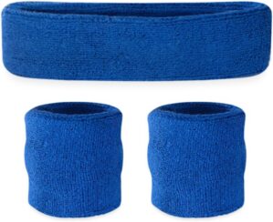 Suddora Kids Sweatbands, Headbands ...