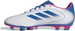 adidas Unisex-Adult Goletto IX Firm...