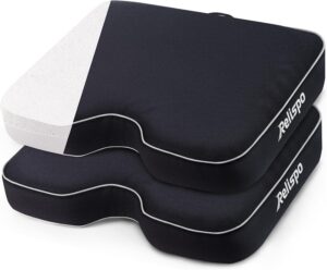 Stadium Seat Cushion for Bleachers,...