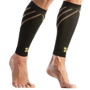 CopperJoint Calf Compression Sleeve...