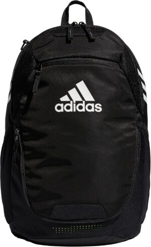 adidas Stadium Soccer Backpack 36L ...