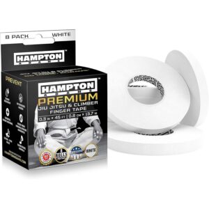 Hampton Adams Pro Finger Tape, Non ...