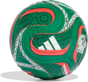 adidas FIFA World Cup 26™ Trionda...