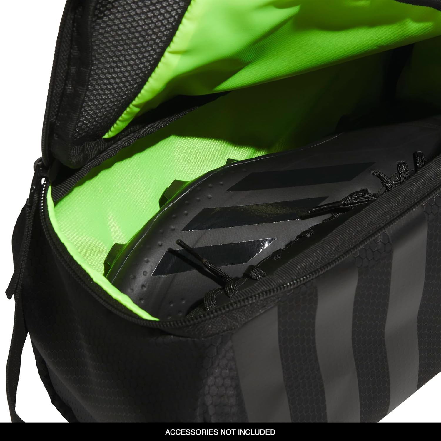 Stadium 2 Team Shoe Bag - Image 3