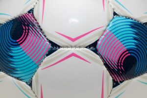 Select Brillant Super Skills Traine...