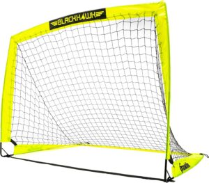 Franklin Sports Blackhawk Backyard ...