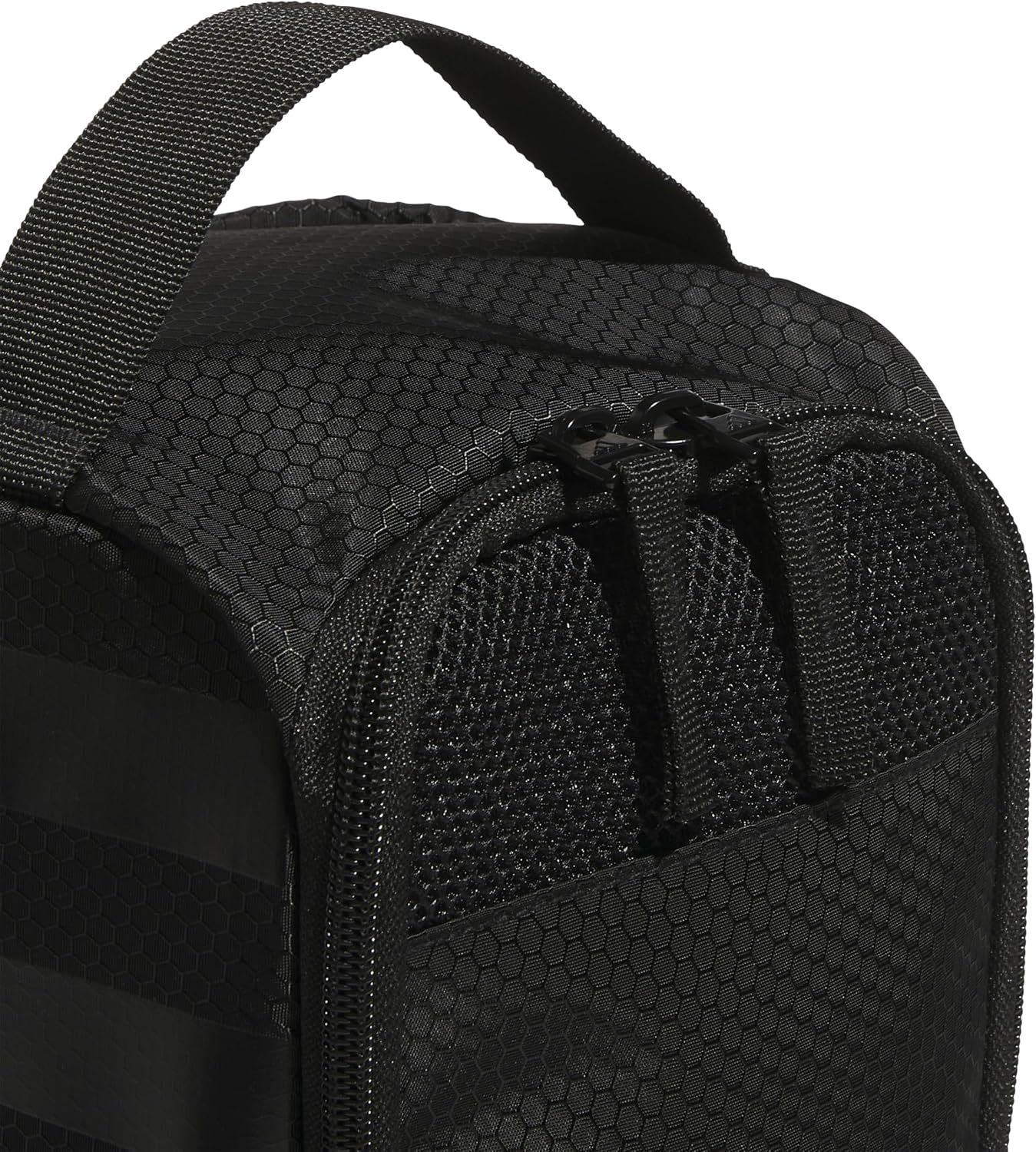 Stadium 2 Team Shoe Bag - Image 4