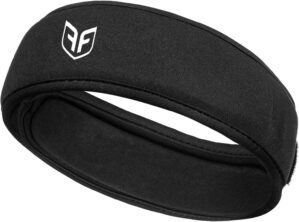 Protective Headgear for Teens and A...