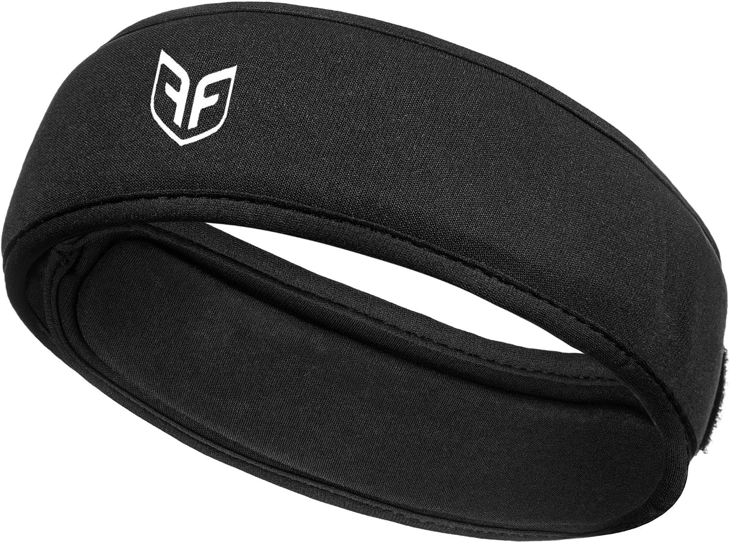 Protective Headgear for Teens and Adults Ultra Protective Headband by Forcefield