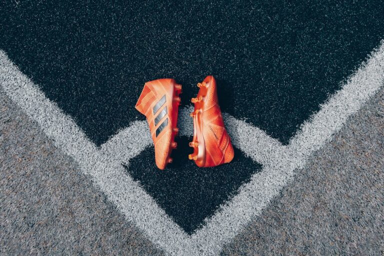 How to Pack for an Away Soccer Game or Tournament