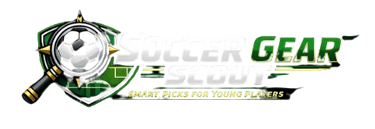 Soccer Gear Scout