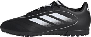 adidas Unisex Adult Goletto IX Turf...
