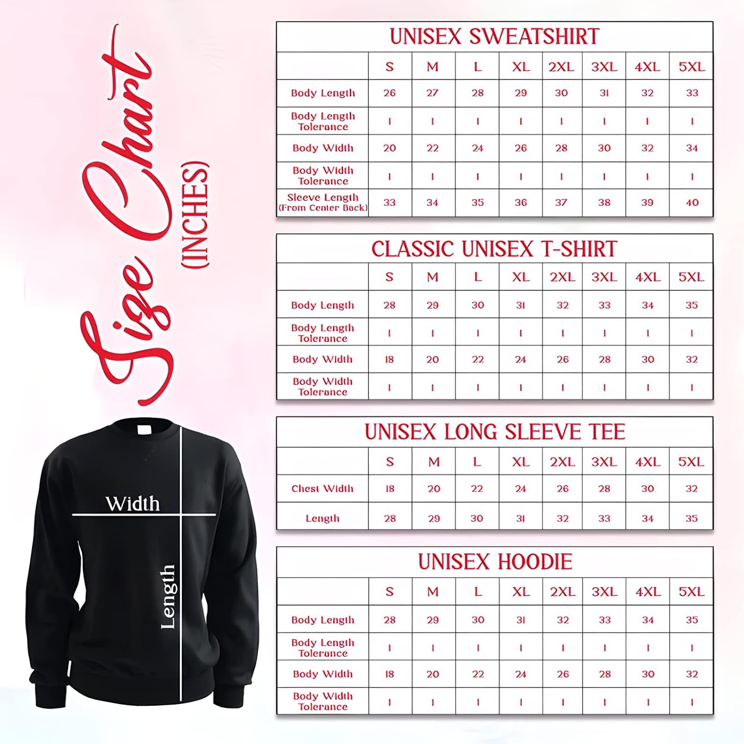 Personalized Logo Quarter Zip Sweatshirt, Custom Business Embroidery, Logo Business Uniform - Image 2