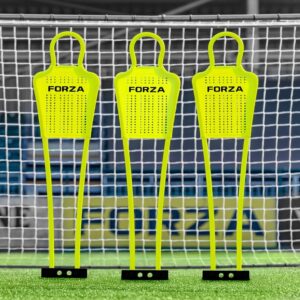 Forza 4ft Free-Kick ‘Mini-Man...