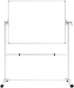 VIZ-PRO Double-Sided Magnetic Mobil...