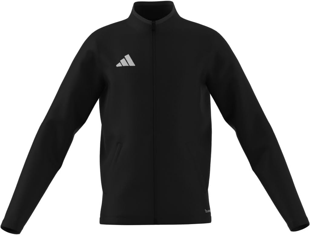 adidas Unisex-Kids Entrada 26 Track Top - Image 4