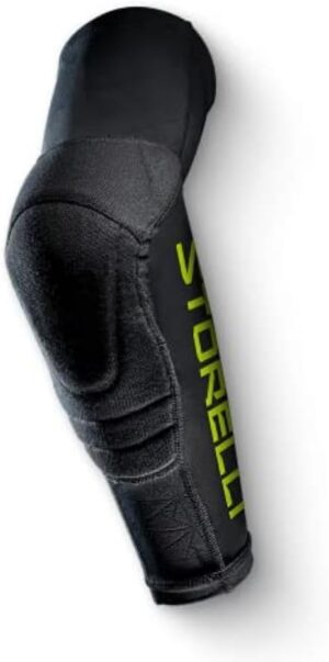 Storelli 1