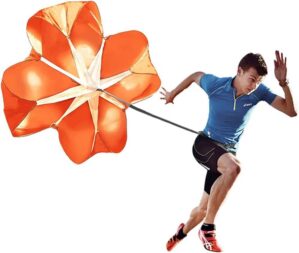 Bfsmile Running Speed Training 56&#...