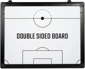 SCOPRO Travel Size Soccer Coaching ...
