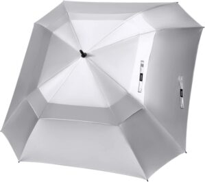 G4Free 62/68 Inch Extra Large Golf ...