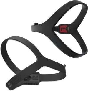 Additional Pair of Straps Compatibl...