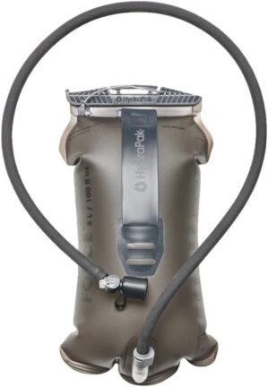 HydraPak Force Hydration Reservoir