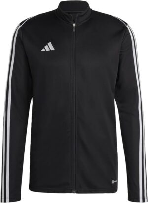 adidas Mens Tiro23 League Training ...