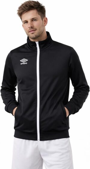 Umbro Men’s Diamond Athletic ...