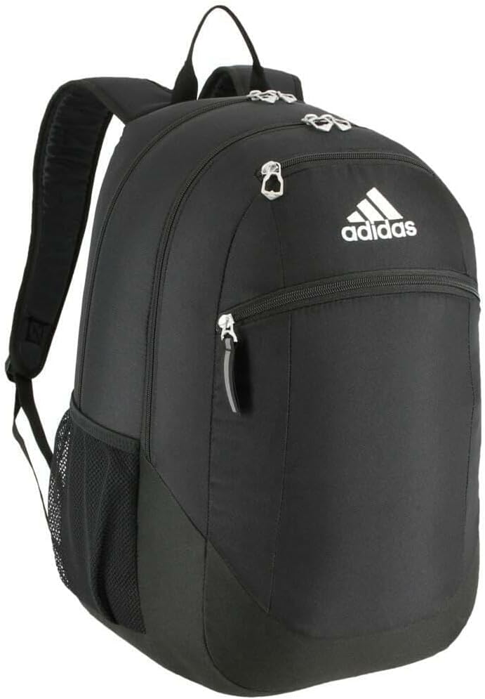 Striker Team Sports Backpack for soccer and more, workout bag for men and women - Image 4