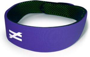 Unequal Halo 1 – 10mm Protective ...
