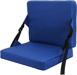 Indoor & Outdoor Folding Chair...