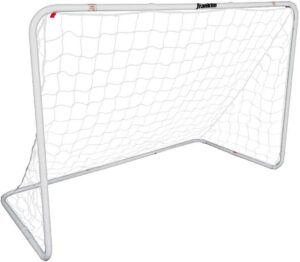 Franklin Sports Competition Soccer ...
