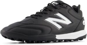 New Balance Unisex Adult 442 Pro Tf...
