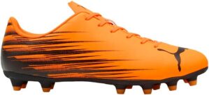 Puma Mens Attacanto Firm, Artificia...