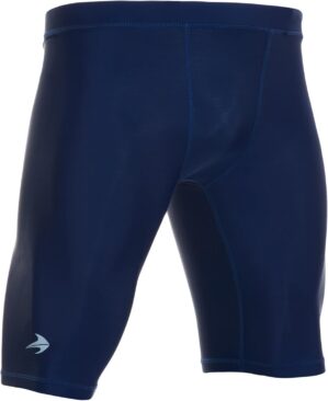 CompressionZ Men Compression Shorts...