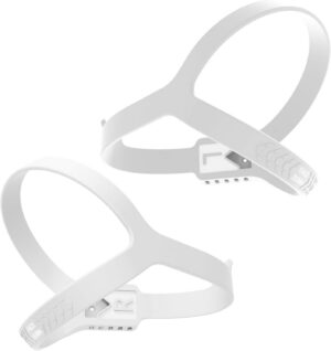 Additional Pair of Straps Compatibl...